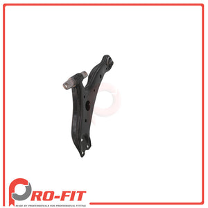 Control Arm - Front Right Lower - 041113