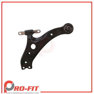 Control Arm - Front Left Lower - 041114