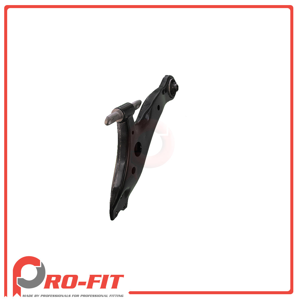 Control Arm - Front Left Lower - 041114