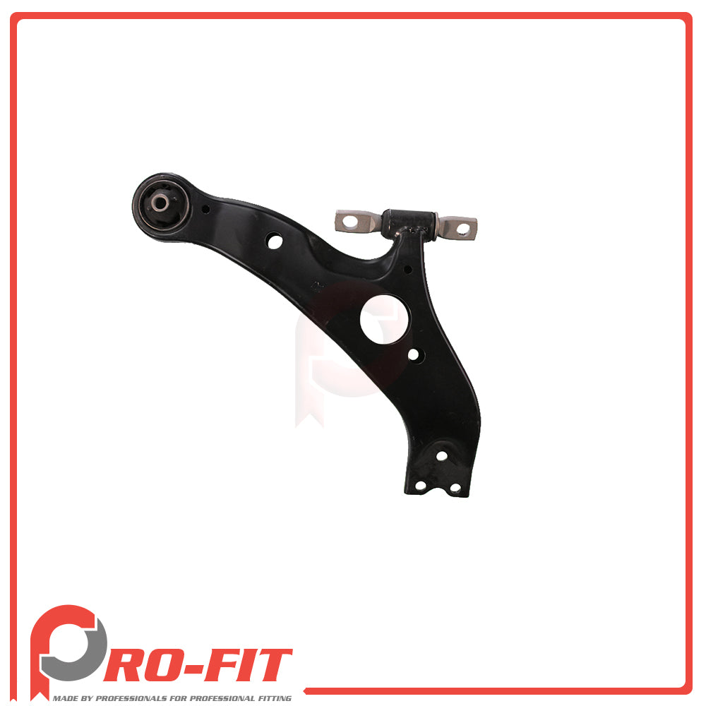Control Arm - Front Right Lower - 041128