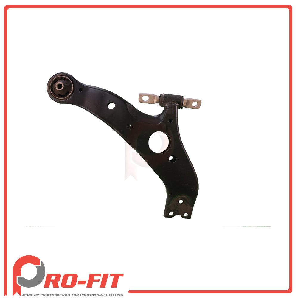 Control Arm - Front Right Lower - 041128