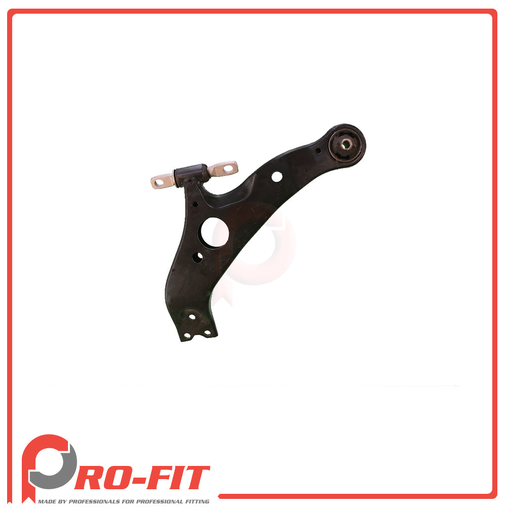 Control Arm - Front Left Lower - 041129