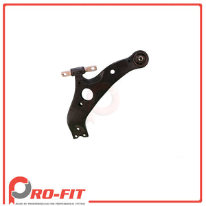 Control Arm - Front Left Lower - 041129