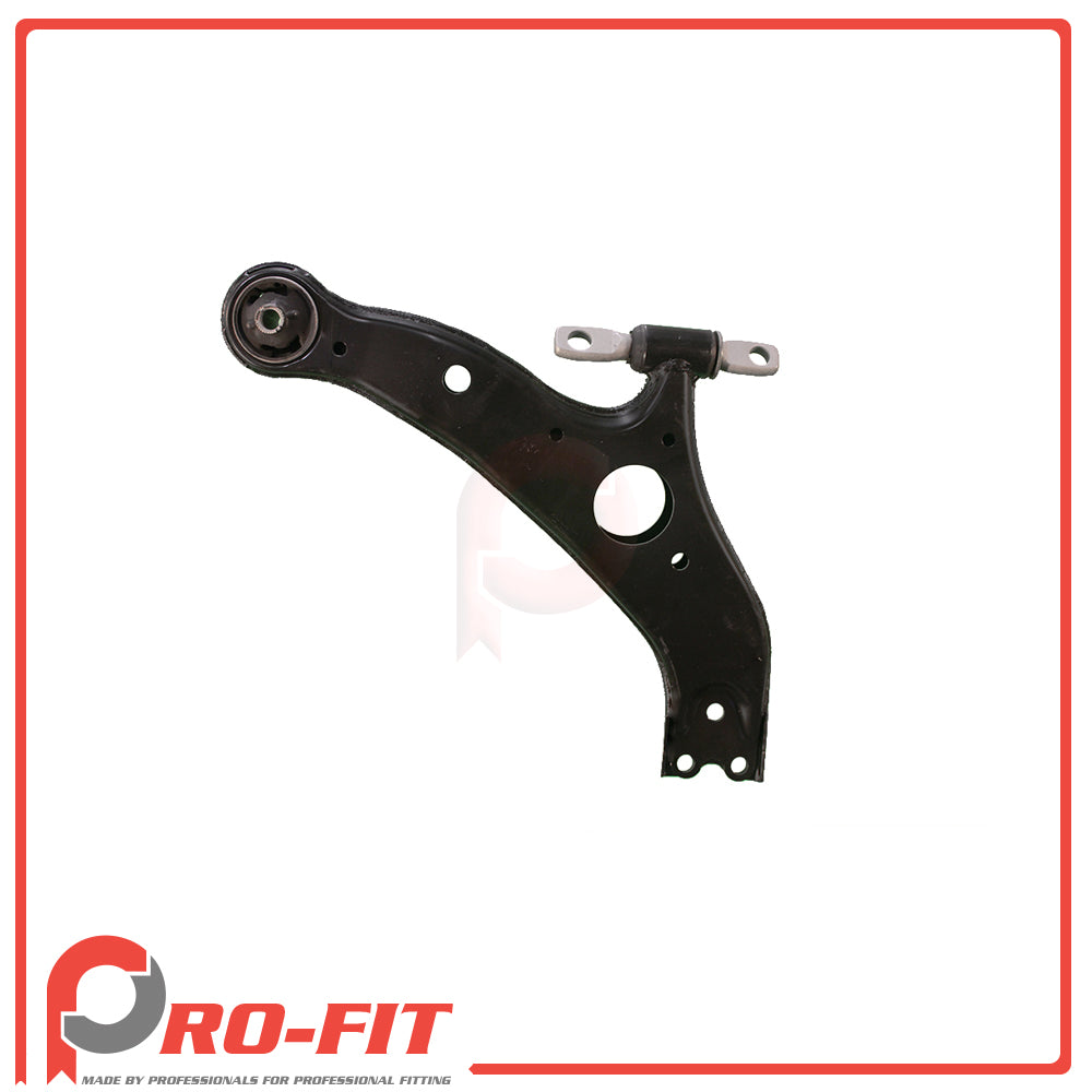 Control Arm - Front Left Lower - 041129