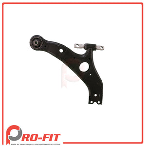 Control Arm - Front Left Lower - 041129
