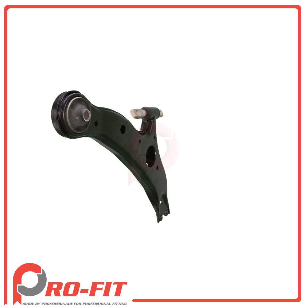 Control Arm - Front Left Lower - 041129