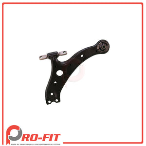 Control Arm - Front Right Lower - 041133