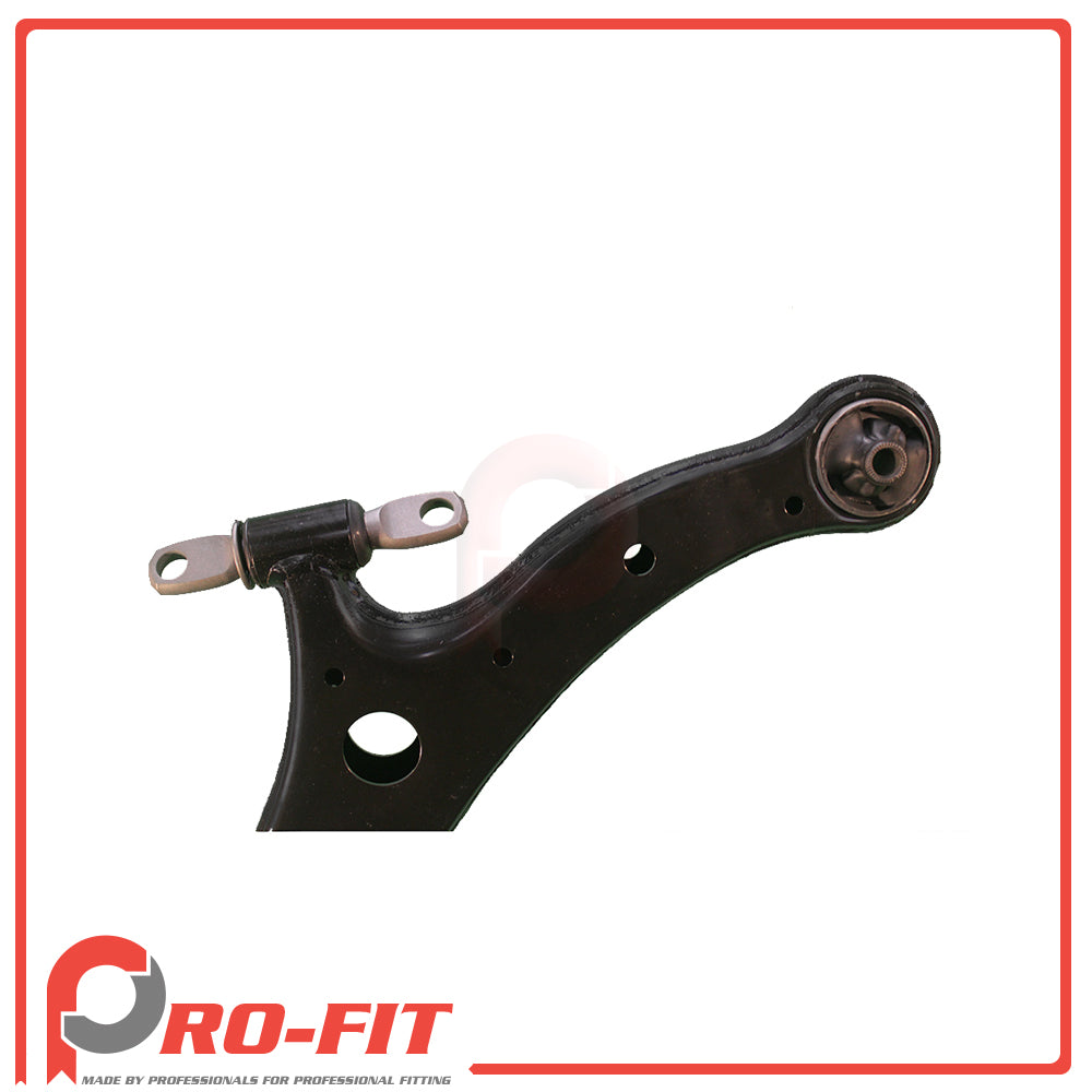 Control Arm - Front Right Lower - 041133