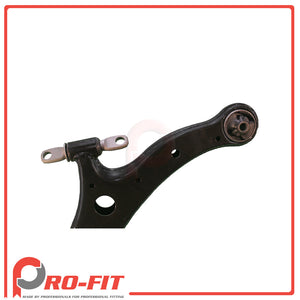 Control Arm - Front Right Lower - 041133