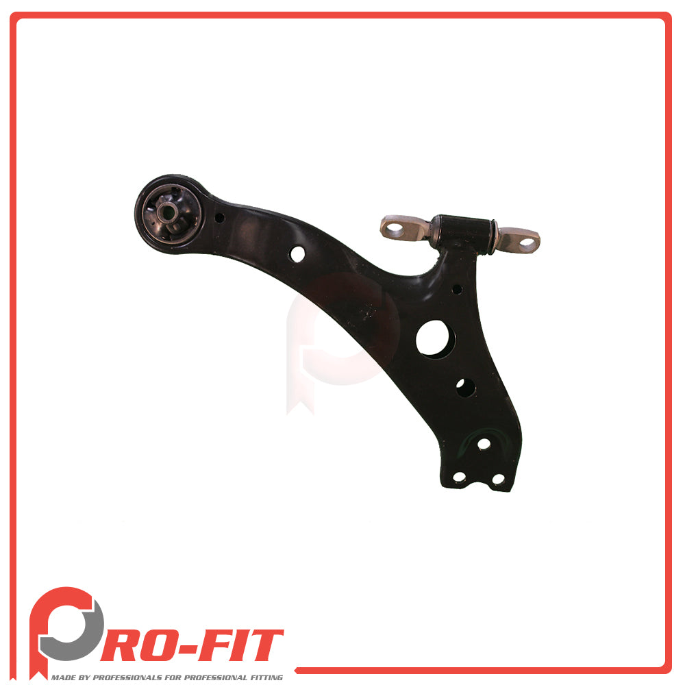 Control Arm - Front Right Lower - 041133