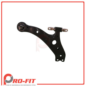 Control Arm - Front Right Lower - 041133