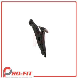 Control Arm - Front Right Lower - 041133