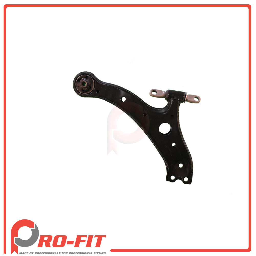 Control Arm - Front Left Lower - 041134