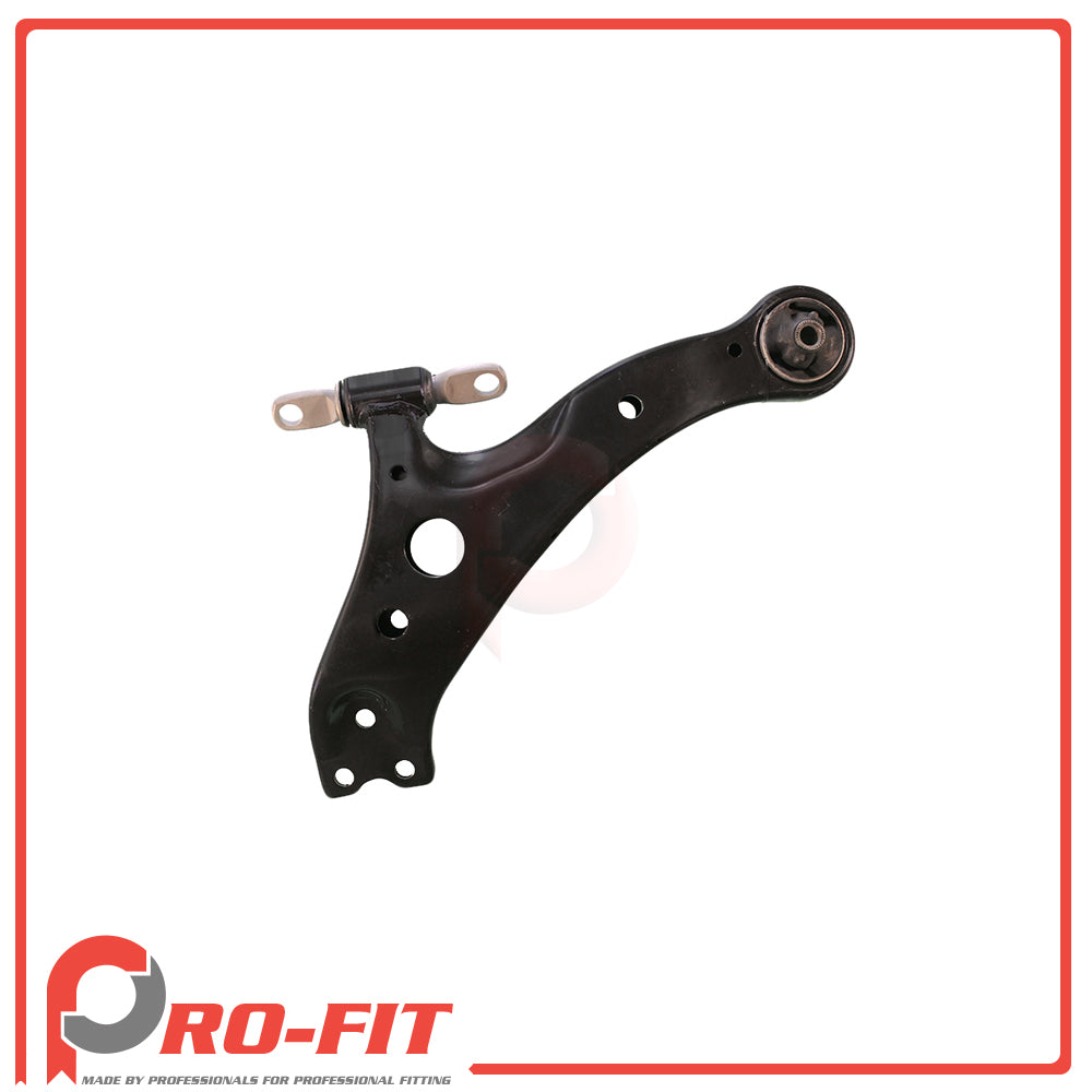 Control Arm - Front Left Lower - 041134