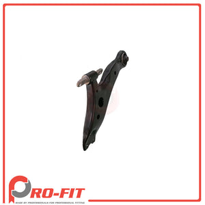 Control Arm - Front Left Lower - 041134