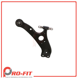 Control Arm - Front Right Lower - 041149