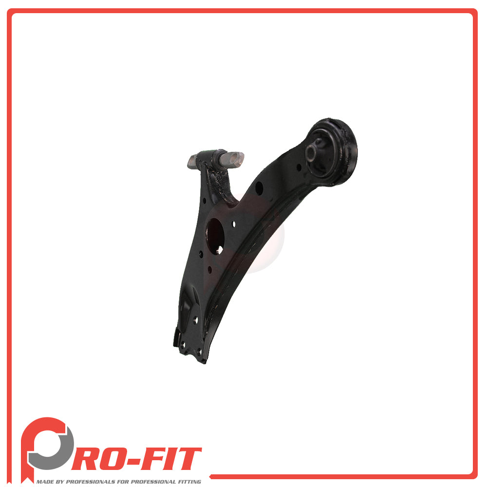 Control Arm - Front Right Lower - 041149