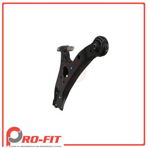 Control Arm - Front Right Lower - 041149
