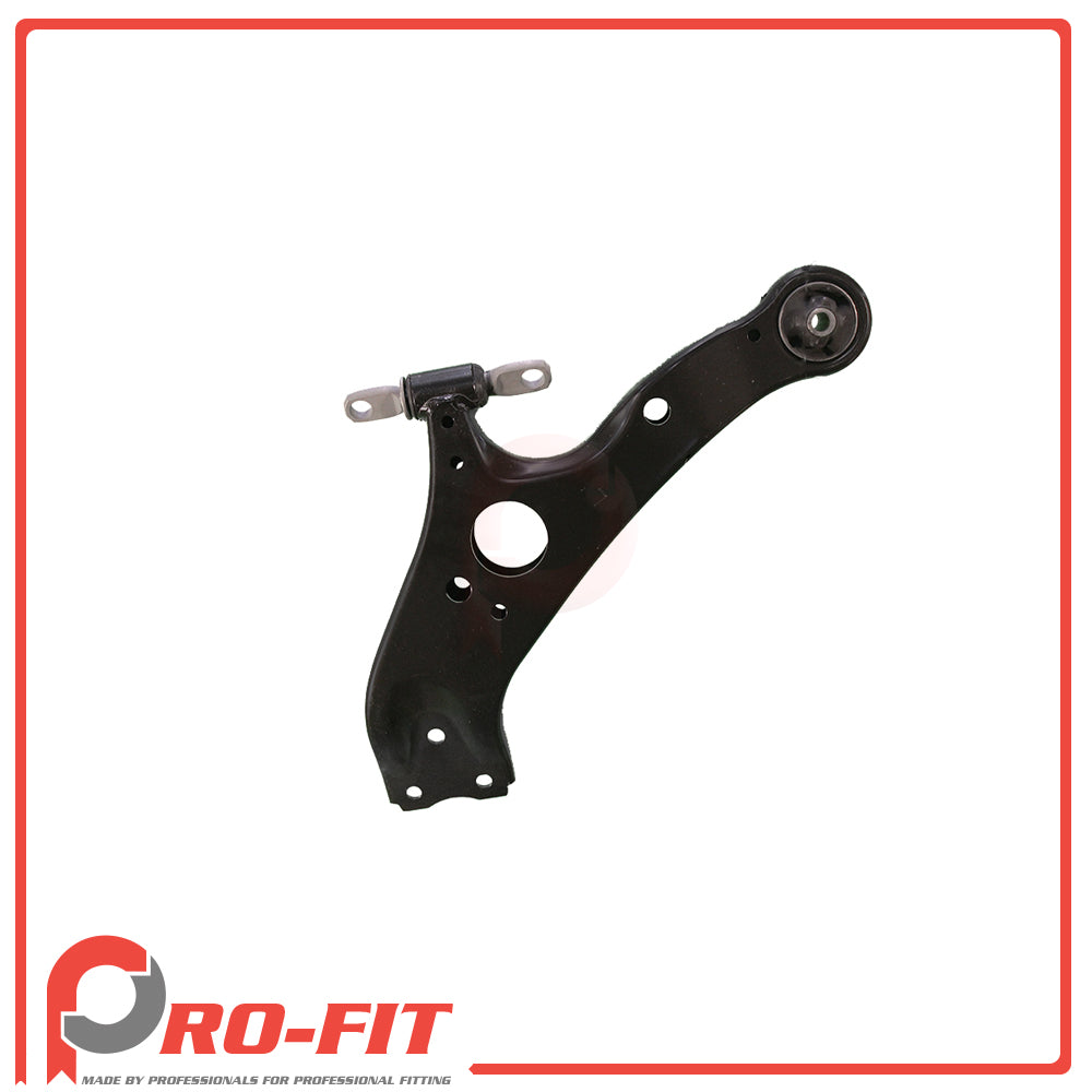 Control Arm - Front Left Lower - 041150