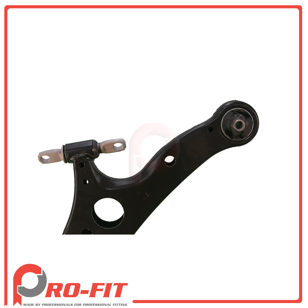 Control Arm - Front Left Lower - 041150