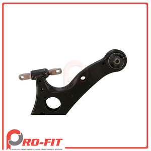 Control Arm - Front Left Lower - 041150