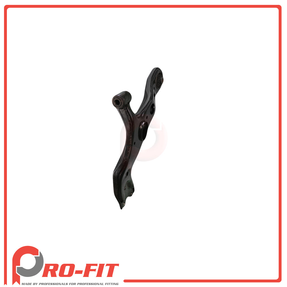 Control Arm - Front Right Lower - 041158