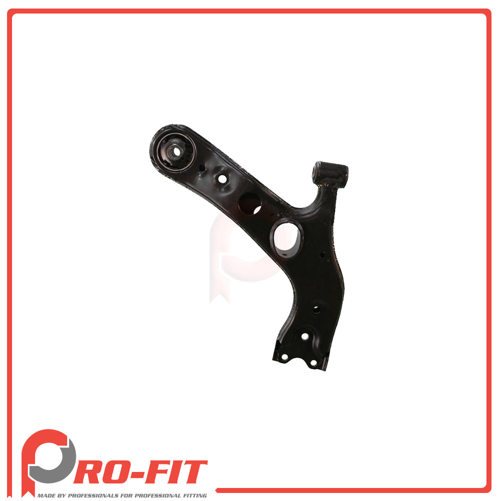 Control Arm - Front Left Lower - 041159