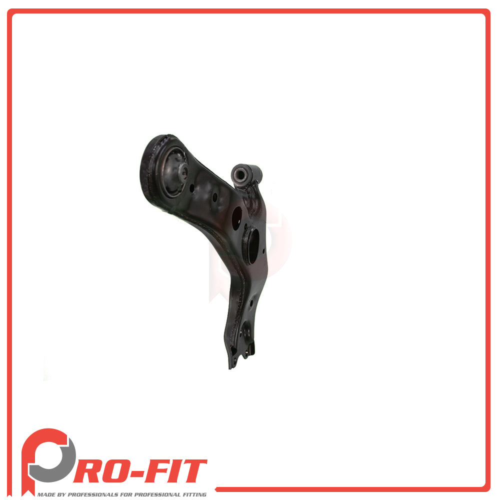 Control Arm - Front Left Lower - 041159