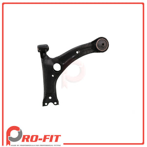 Control Arm - Front Right Lower - 041172