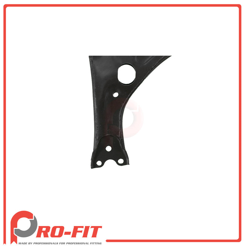 Control Arm - Front Right Lower - 041172