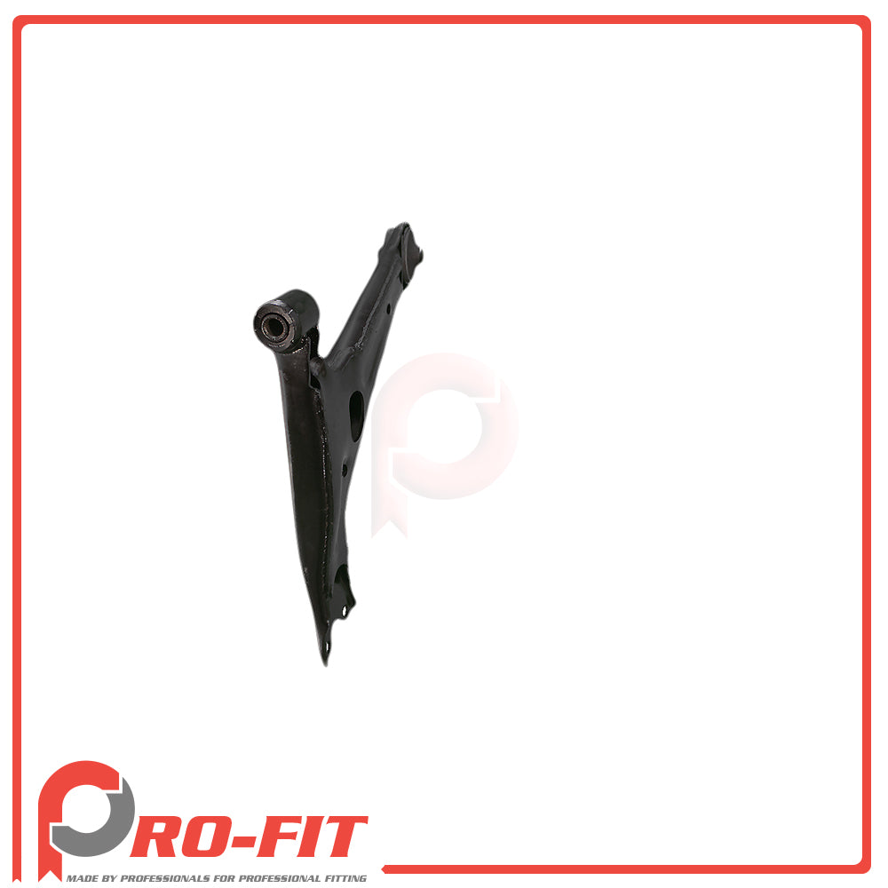 Control Arm - Front Right Lower - 041172