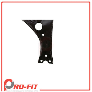 Control Arm - Front Left Lower - 041173