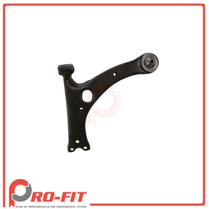 Control Arm - Front Left Lower - 041173