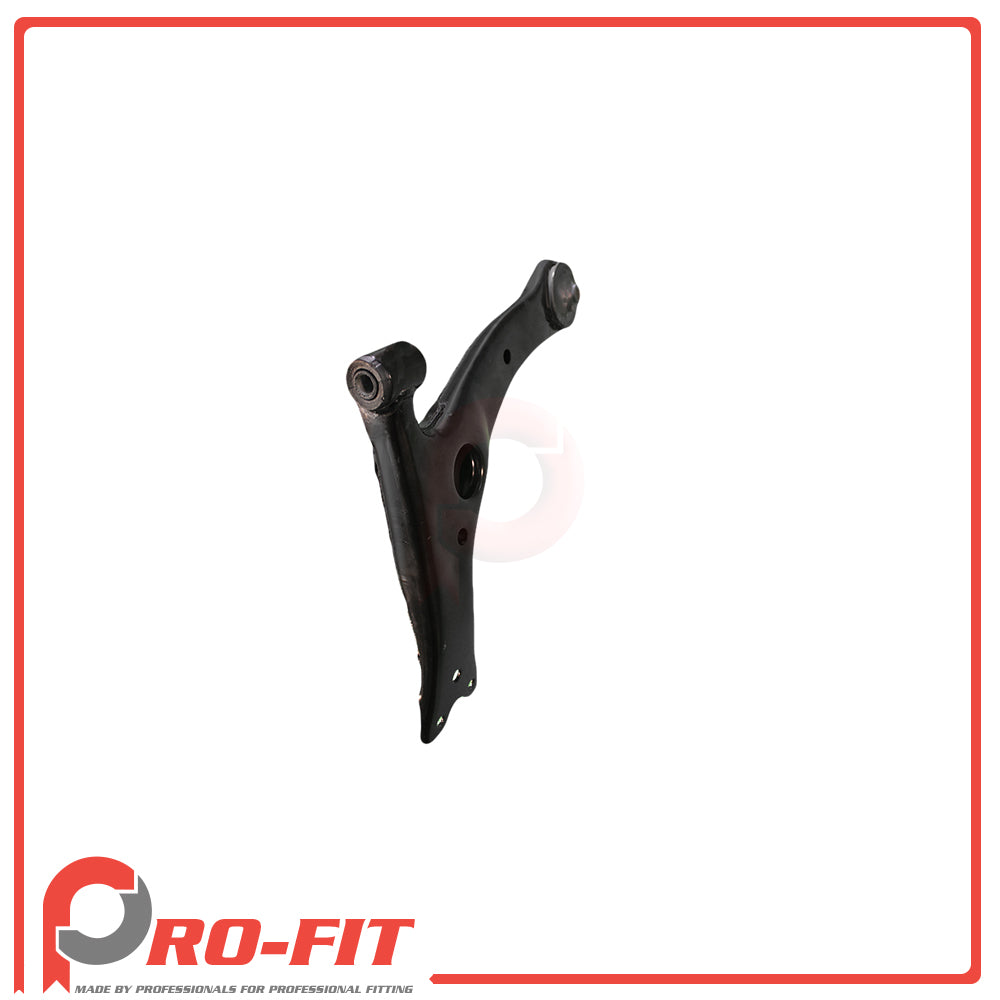 Control Arm - Front Left Lower - 041173