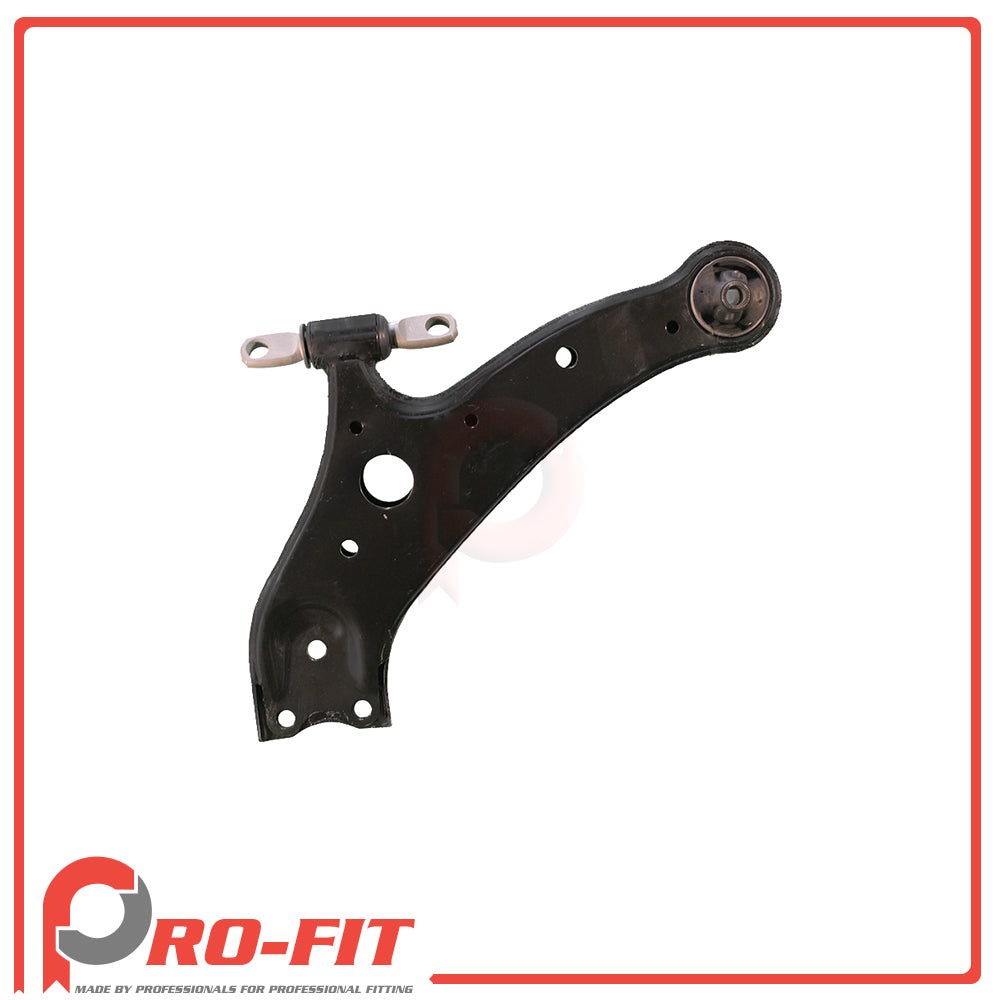Control Arm - Front Right Lower - 041186