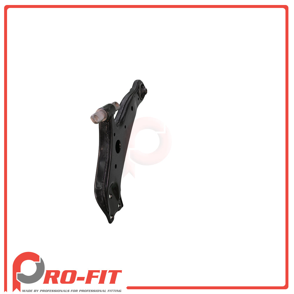 Control Arm - Front Right Lower - 041186