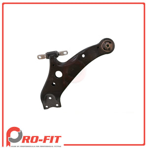 Control Arm - Front Left Lower - 041187