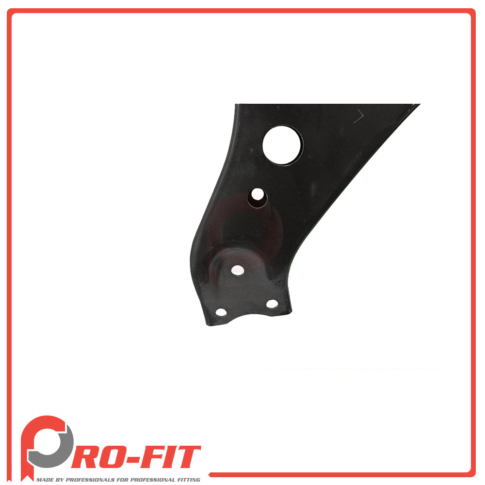 Control Arm - Front Left Lower - 041187