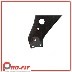 Control Arm - Front Left Lower - 041187