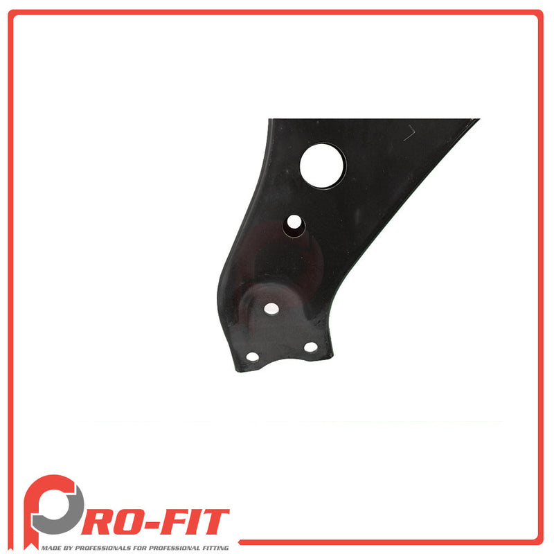 Control Arm - Front Left Lower - 041187