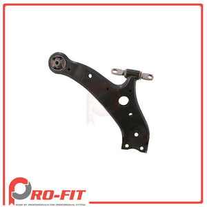 Control Arm - Front Left Lower - 041187