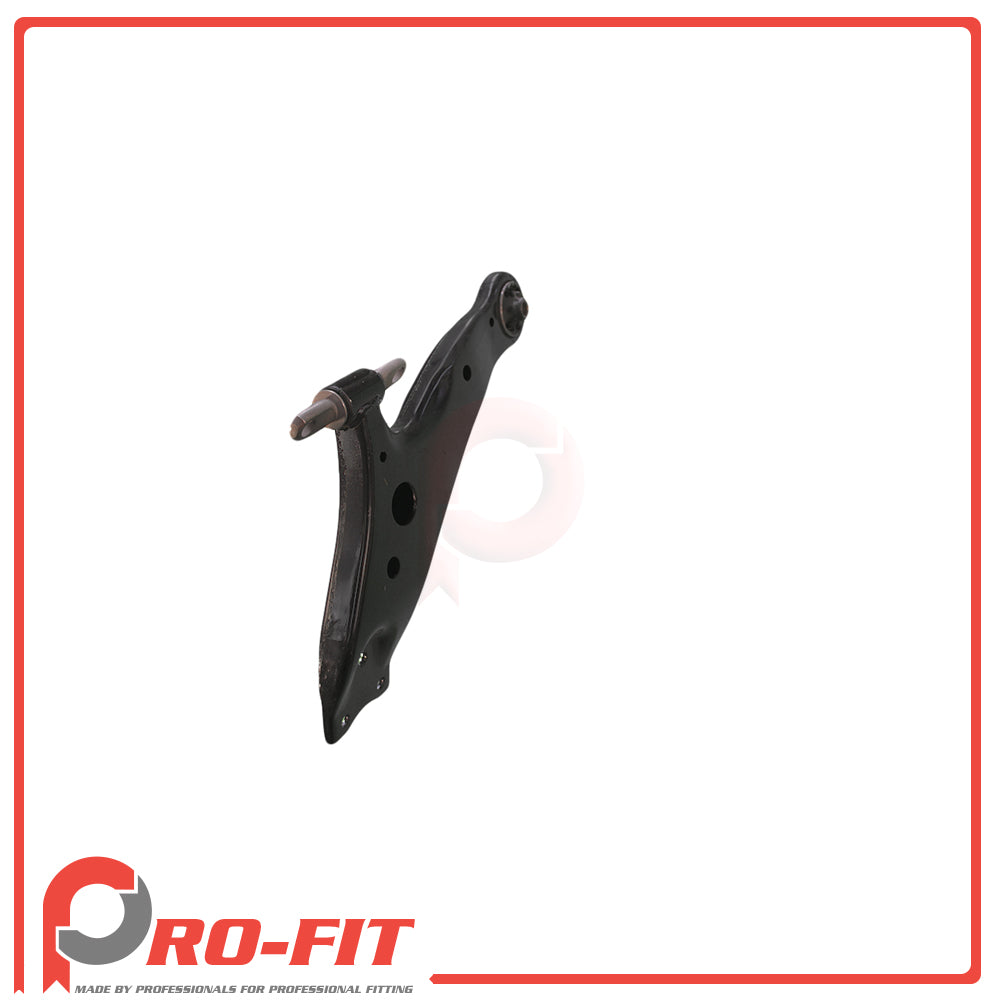 Control Arm - Front Left Lower - 041187