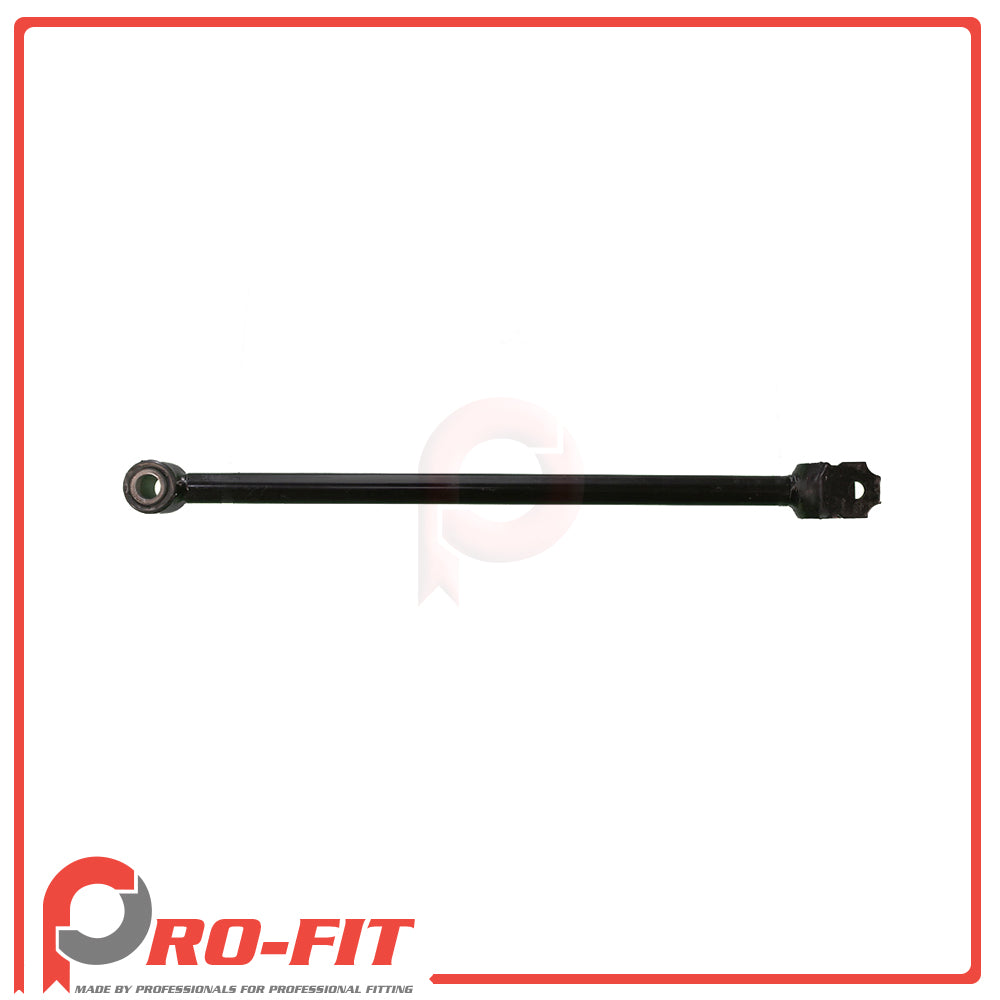 Lateral Link - Rear Lower Forward - 043014