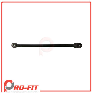 Lateral Link - Rear Lower Forward - 043014