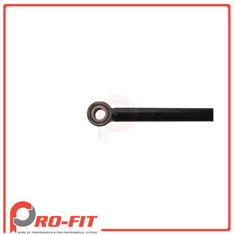 Lateral Link - Rear Lower Forward - 043014