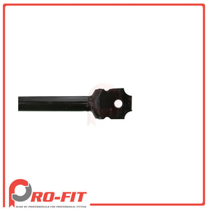 Lateral Link - Rear Lower Forward - 043014