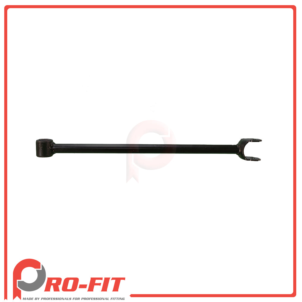 Lateral Link - Rear Lower Forward - 043014