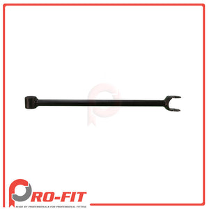 Lateral Link - Rear Lower Forward - 043014