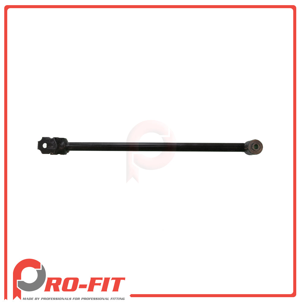 Lateral Link - Rear Lower Rearward - 043015