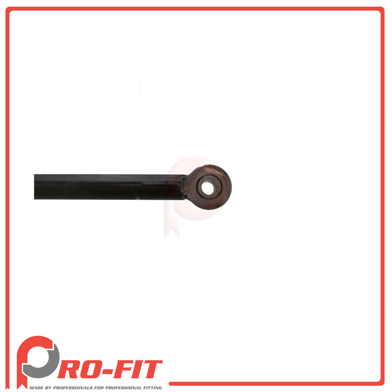 Lateral Link - Rear Lower Rearward - 043015